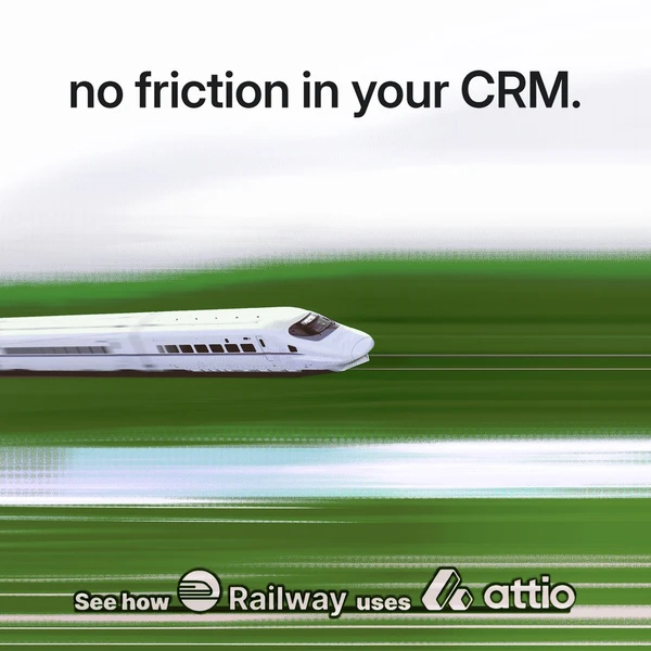 Slide 15